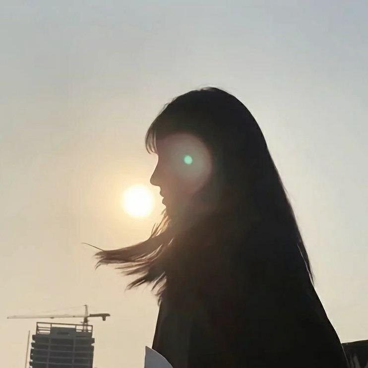 厦门小七