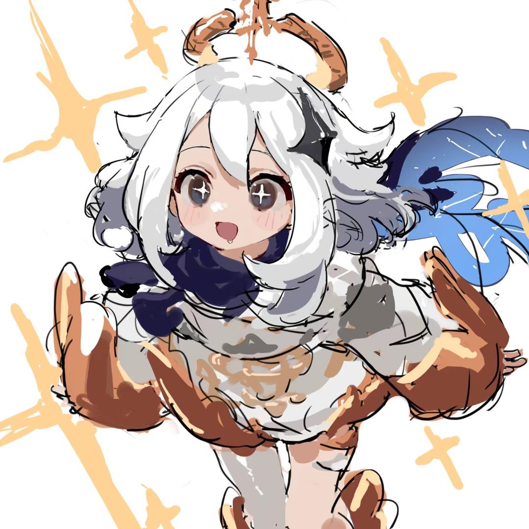 绝