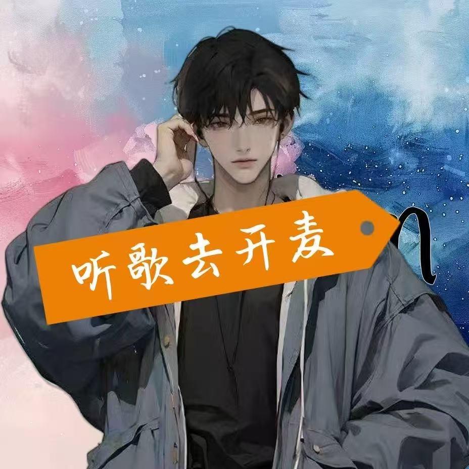 小鱼.𝛢