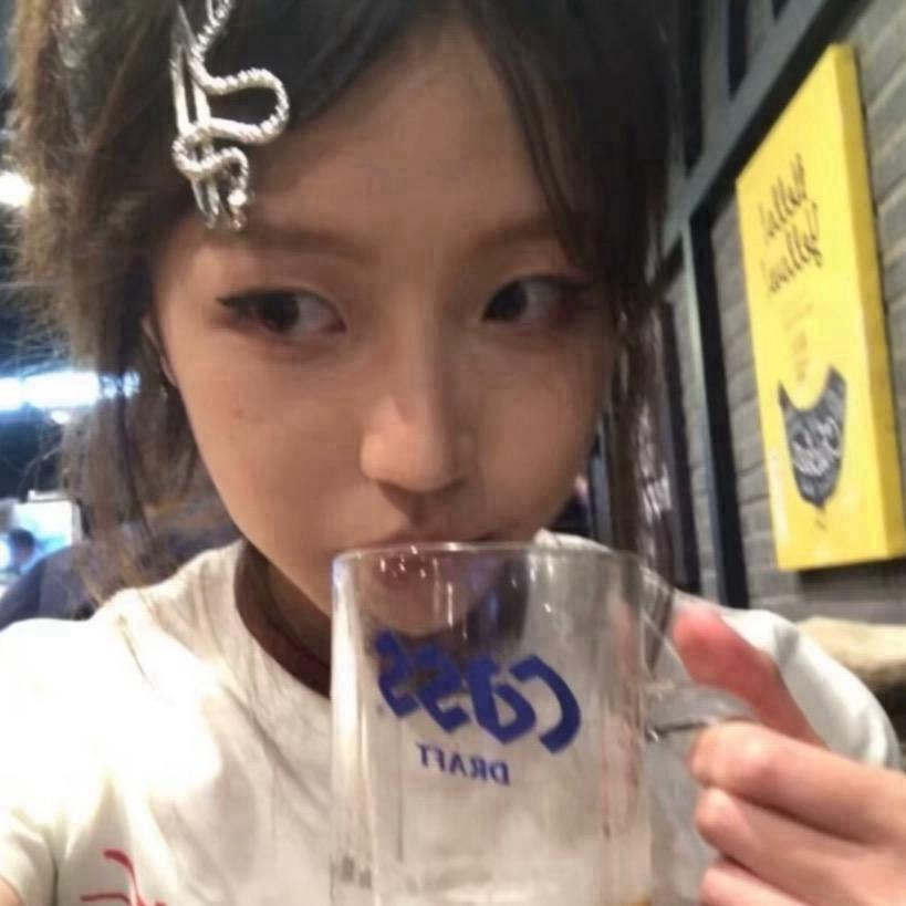 Xuan_