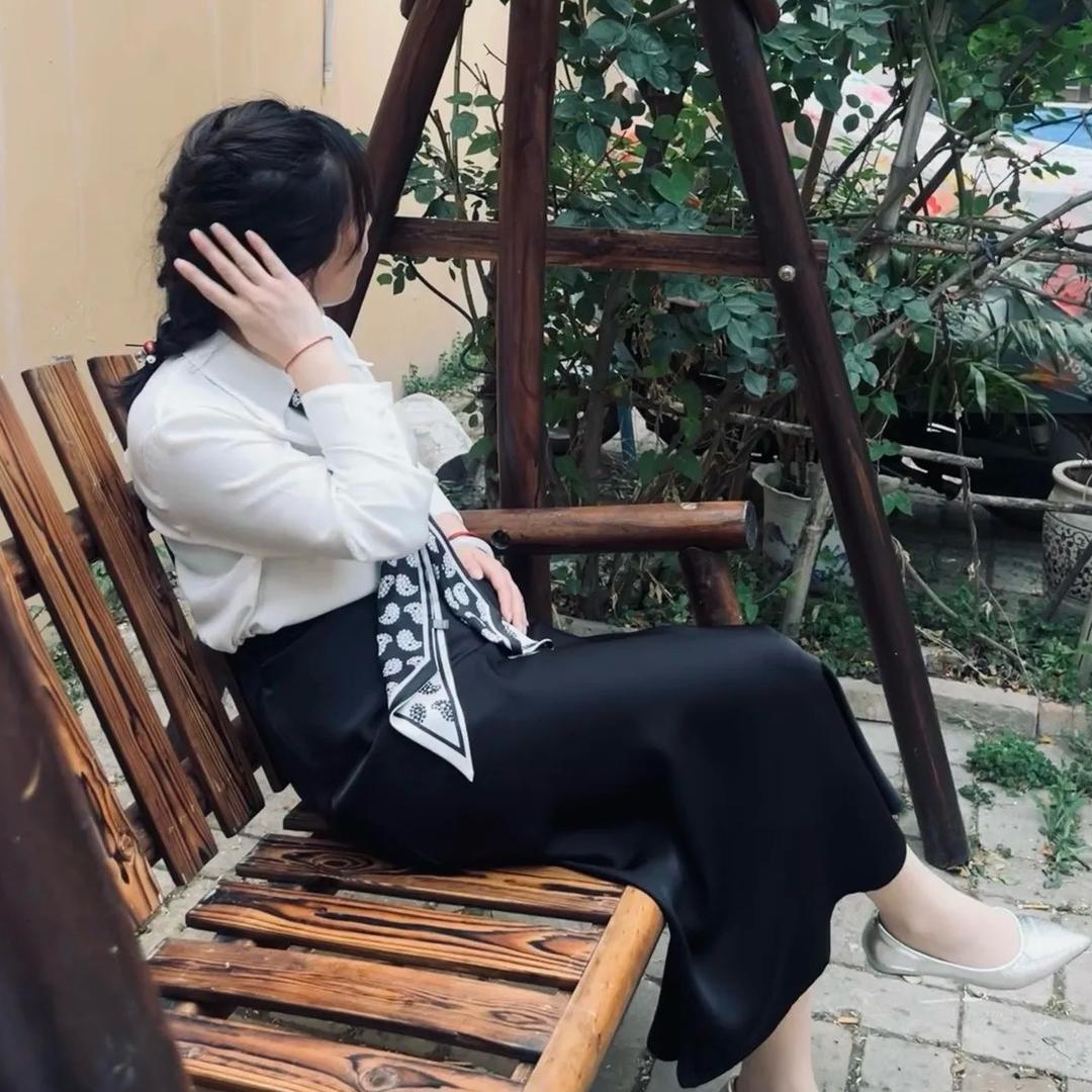 旦旦睡不着