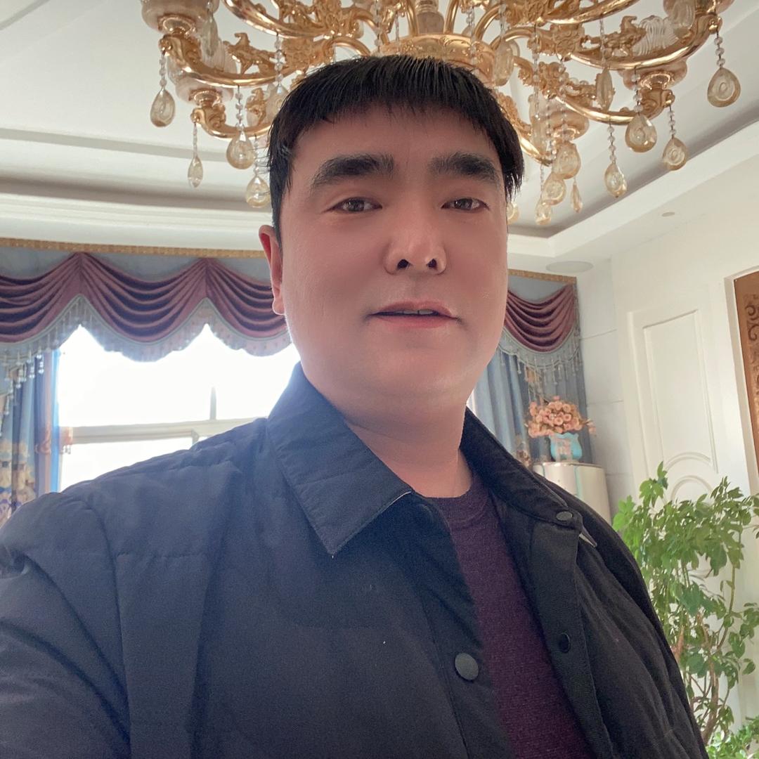 河南奇哥🎤早上7：10直播