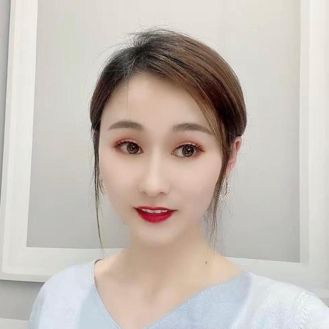 晓雅家轻奢羊绒精选