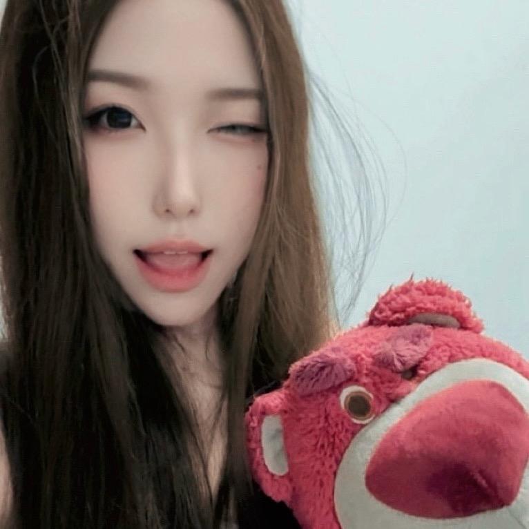 好运来。
