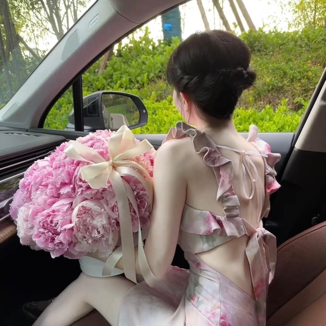 是漫霓吖✨✨🍀