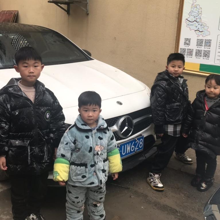 用半点生活