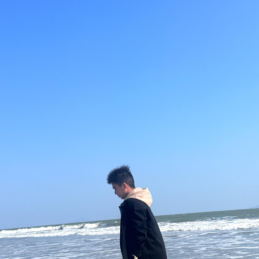 平果交安驾校-魏教练