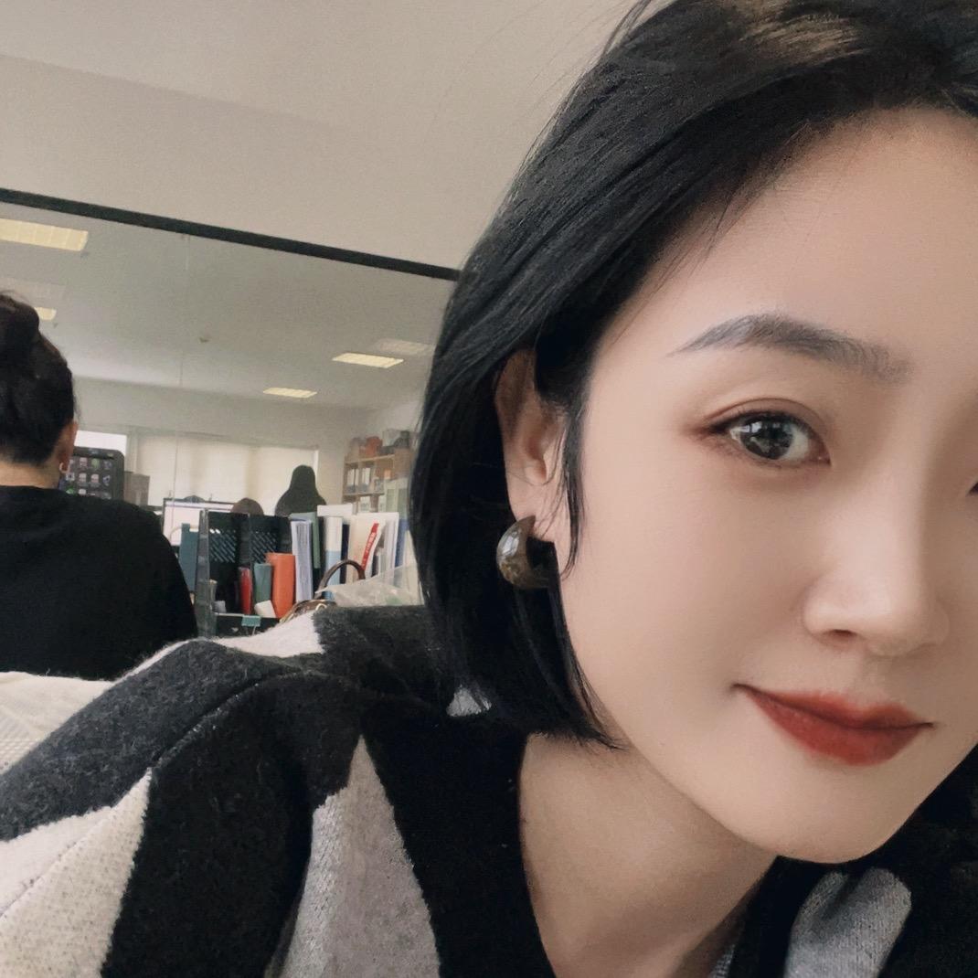 包头小马咨询服务