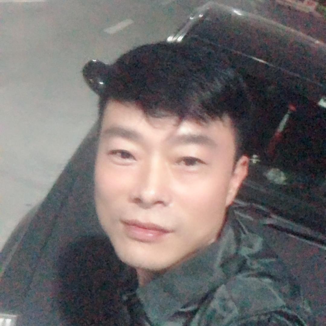 会飞的鱼