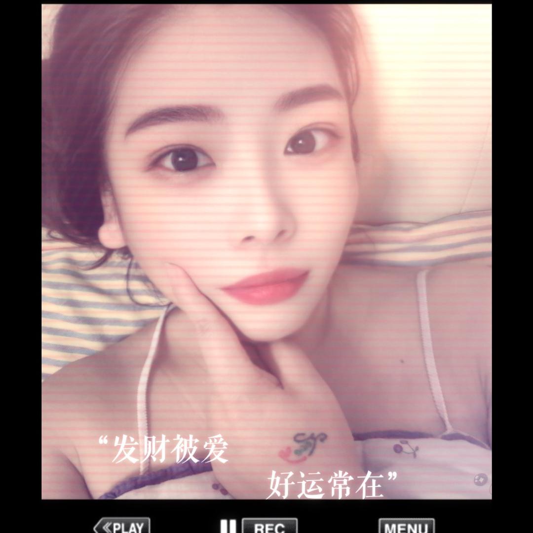 格力秋秋