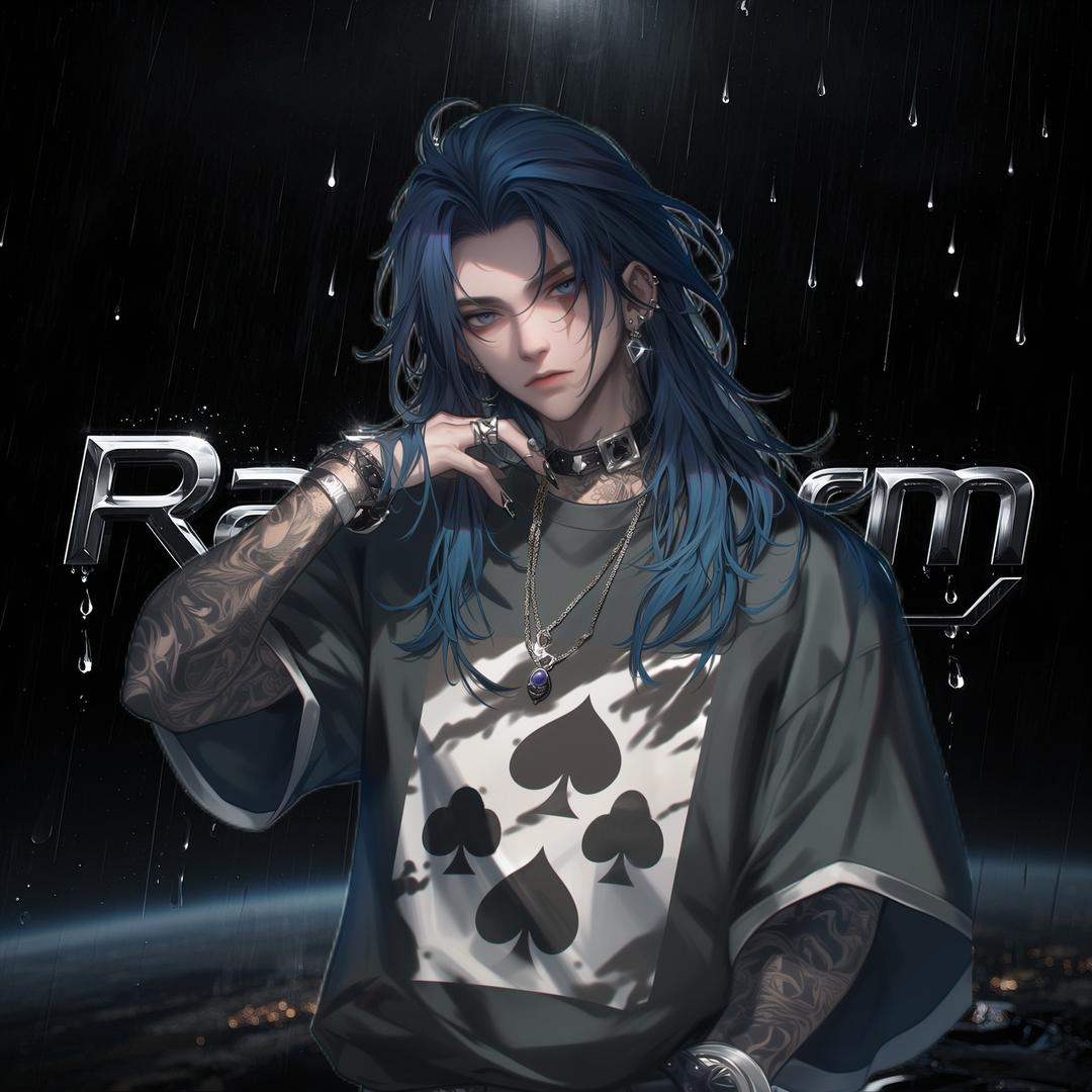 𝓑.伽♠️