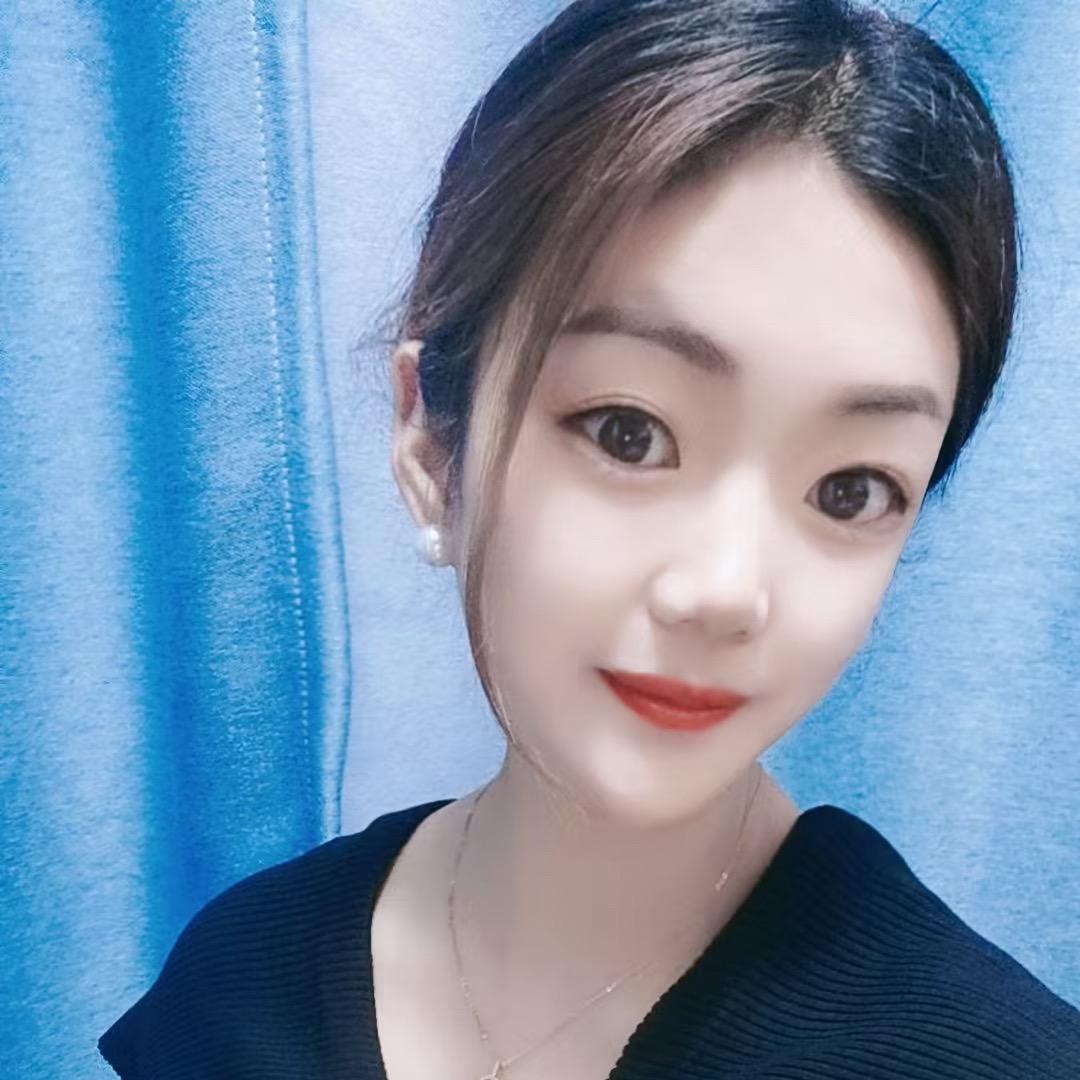 南通豪步楼梯工厂