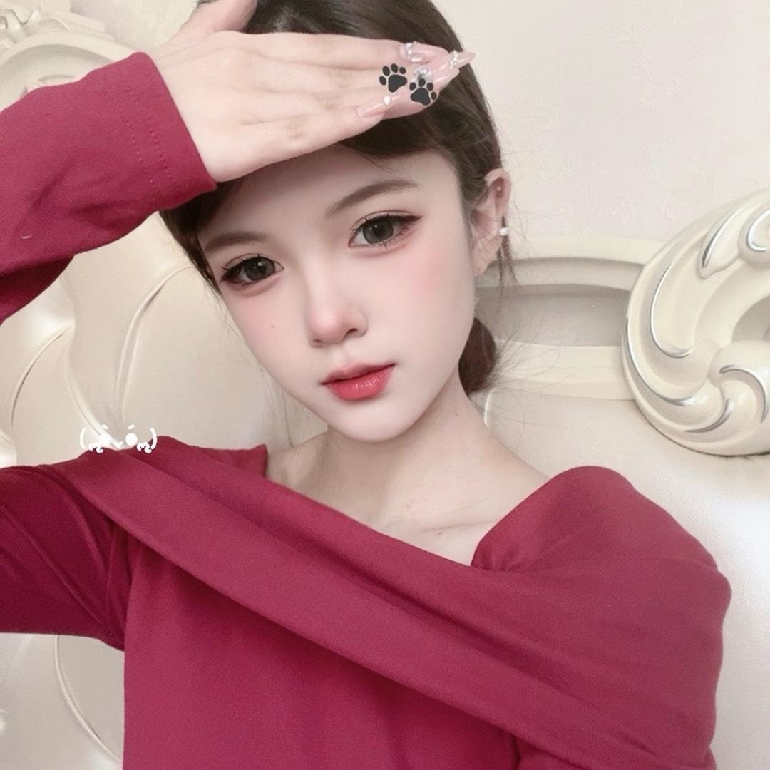 嘉鑫 （国威）💕