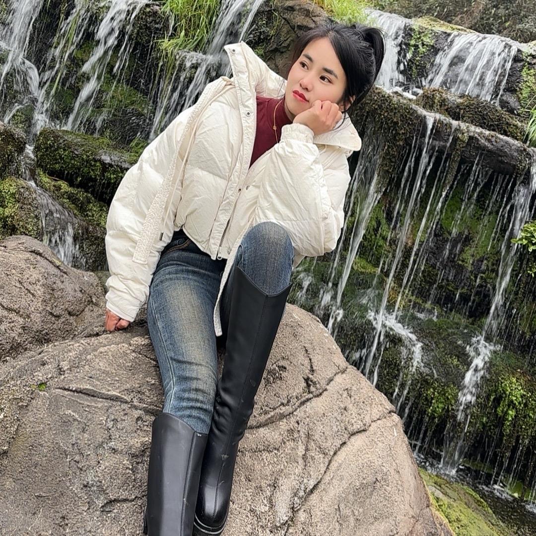 杜鹃