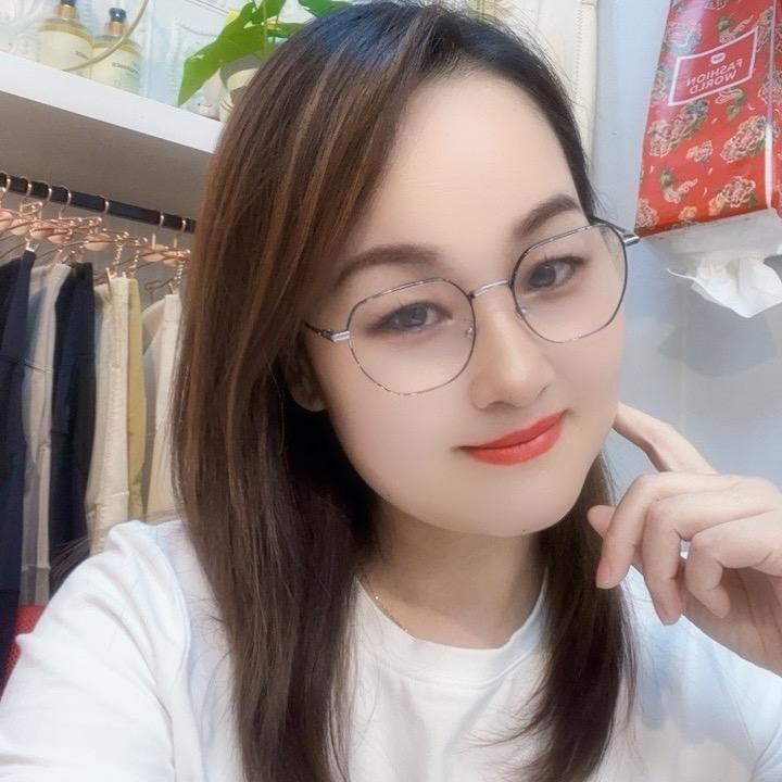 惠州诺黛尔养生内衣🌺秀秀