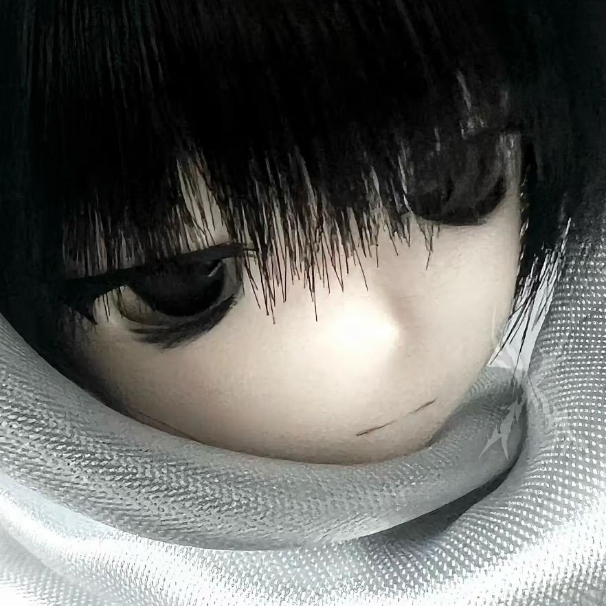 狙叭