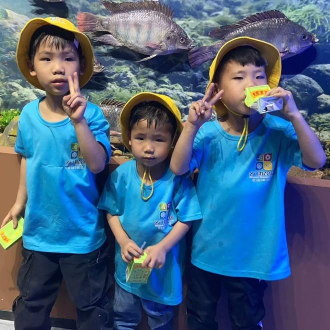 卫你开鑫杰出人才