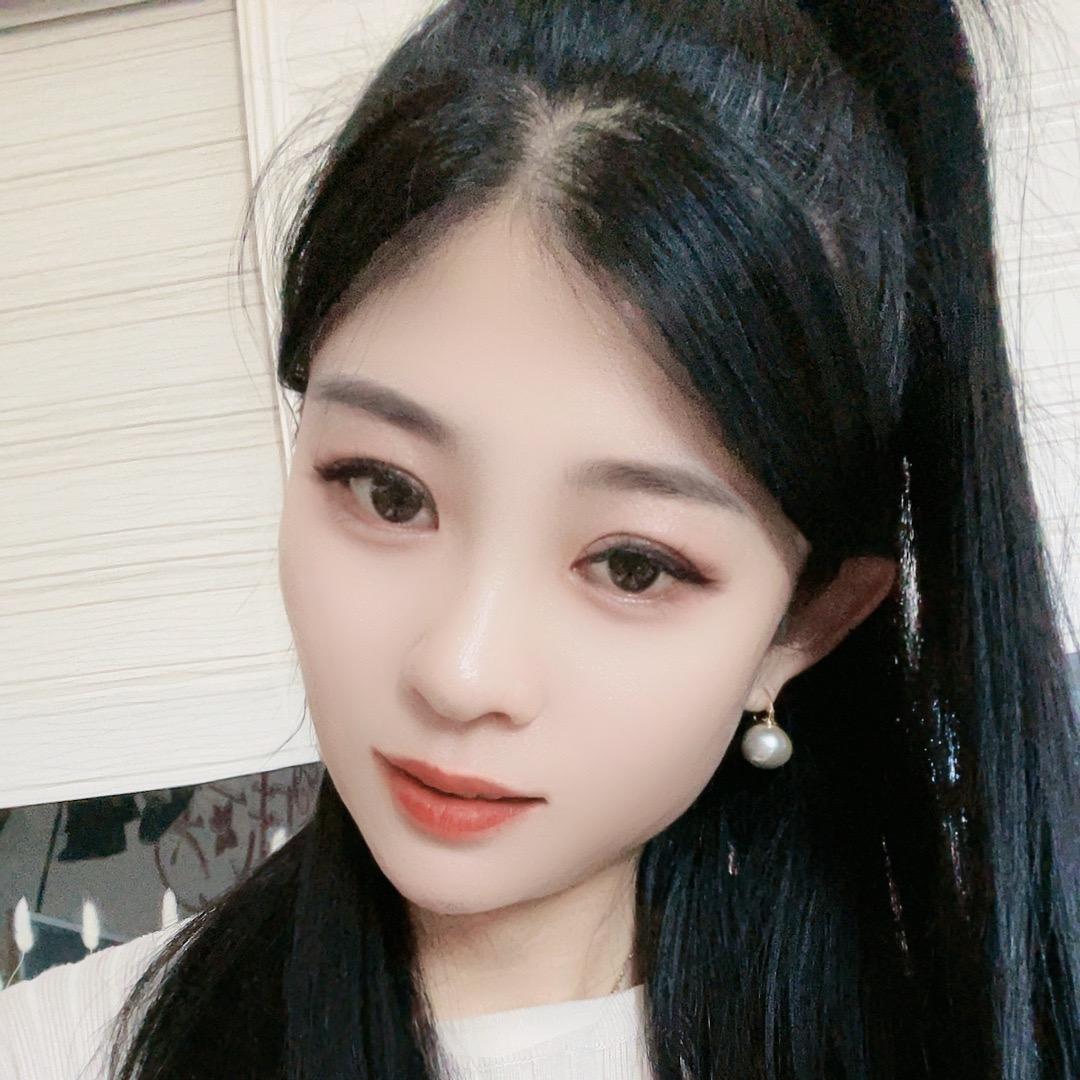 人生若如初√见