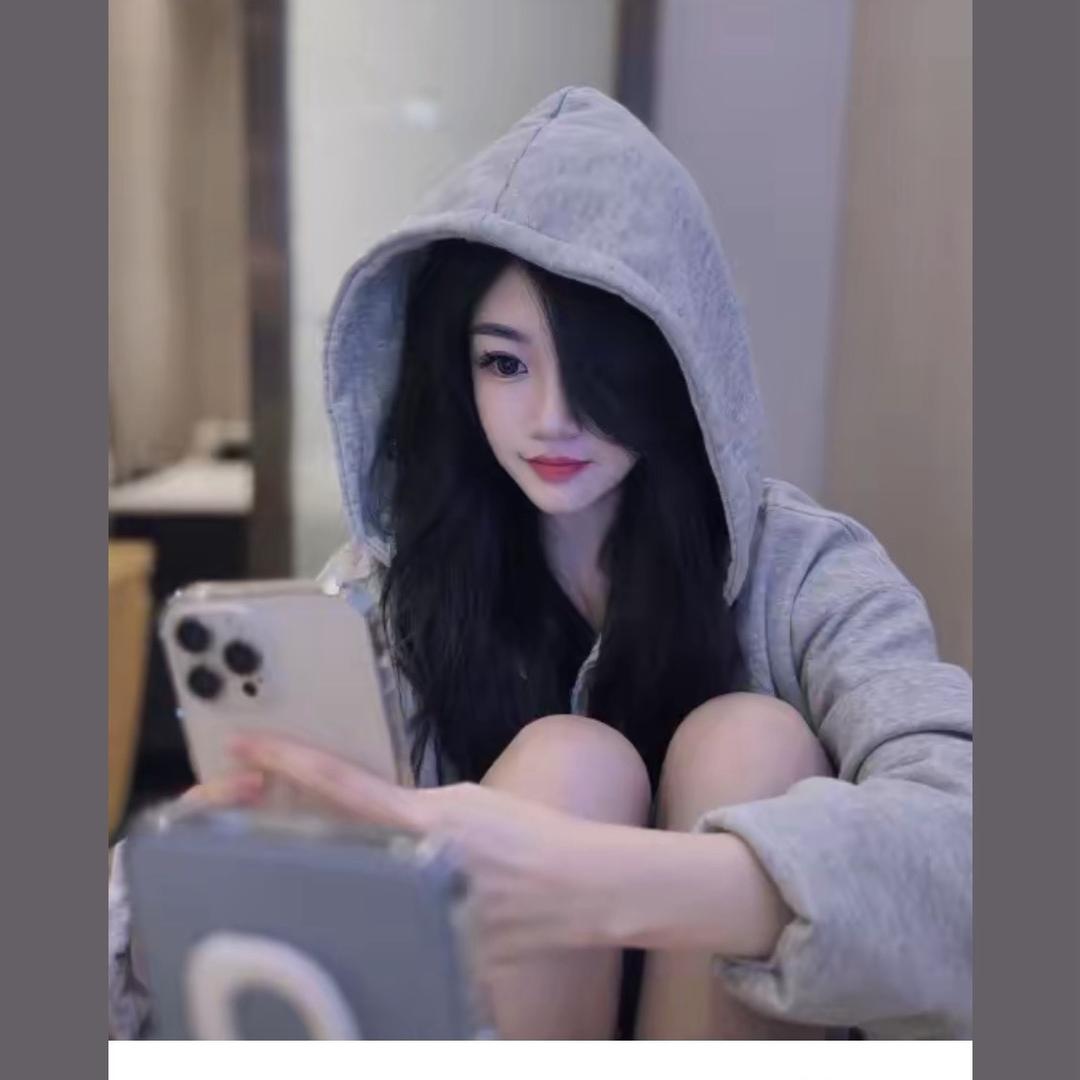 佩云 美学设计