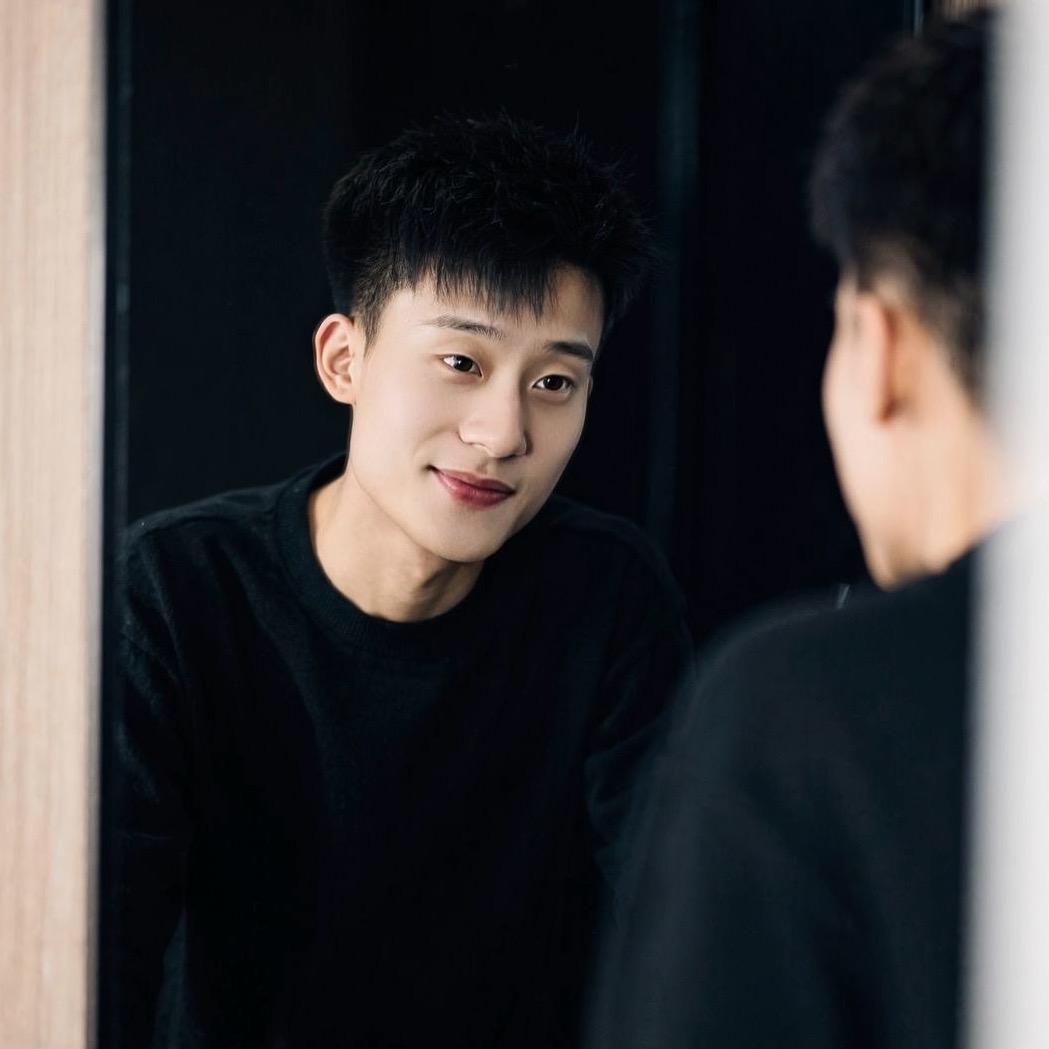 河南高斌·团队收人