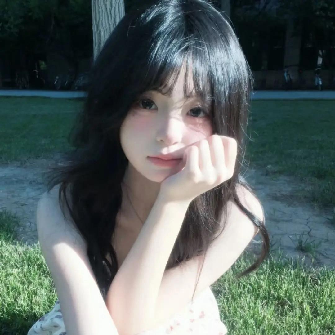 南淮.