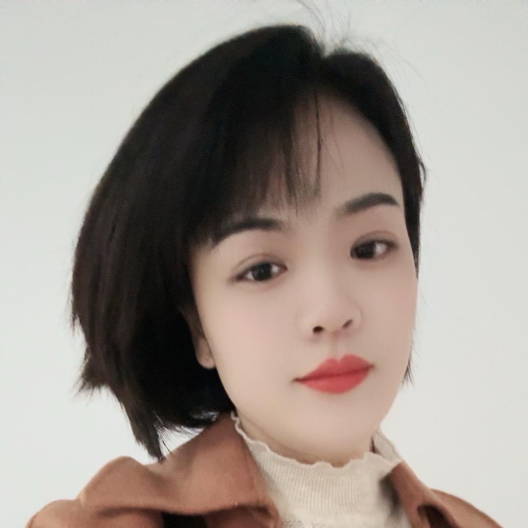 恒心妈妈好物分享