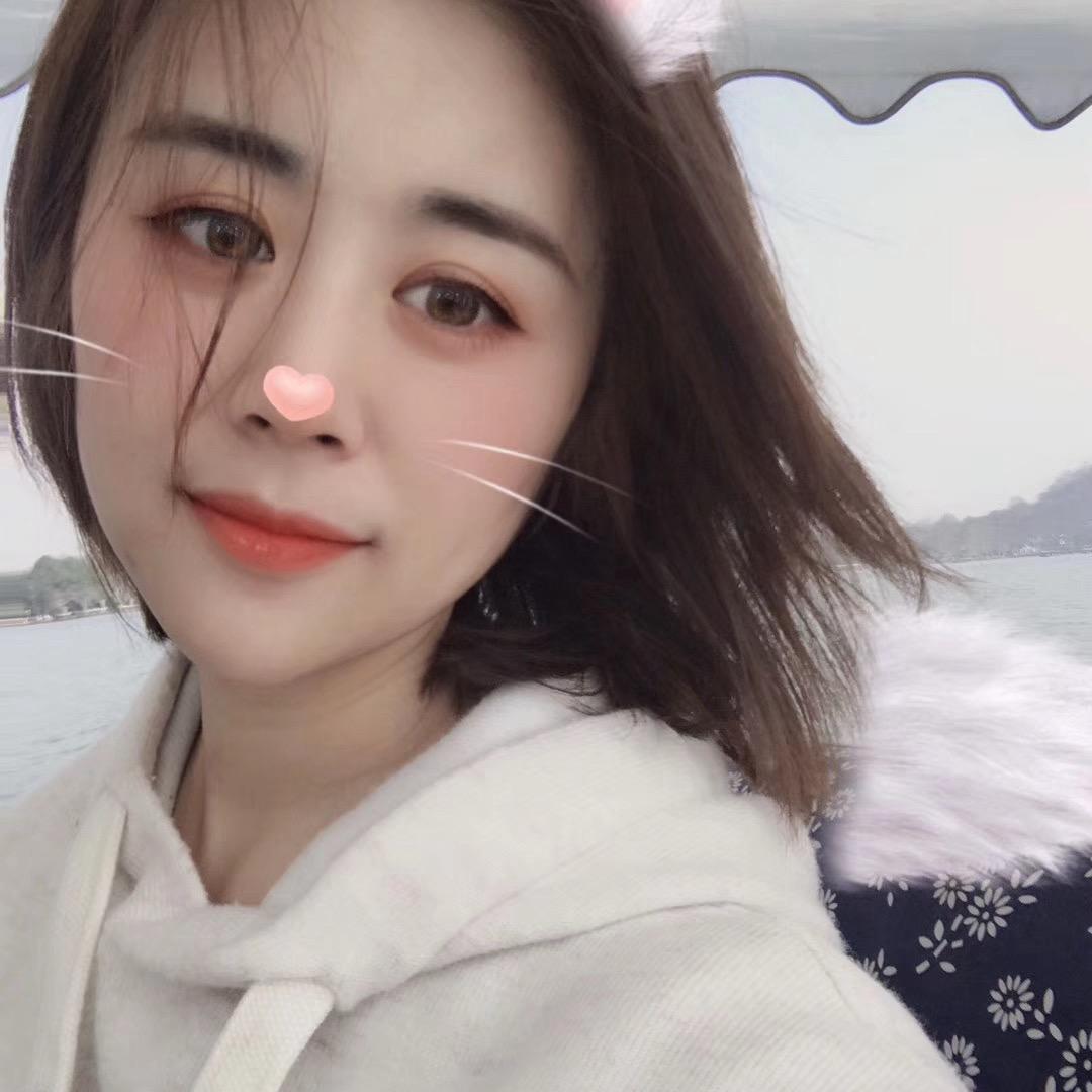 掌灯人讲故事