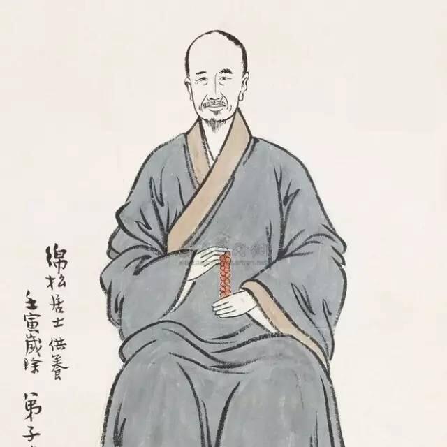 30820515140