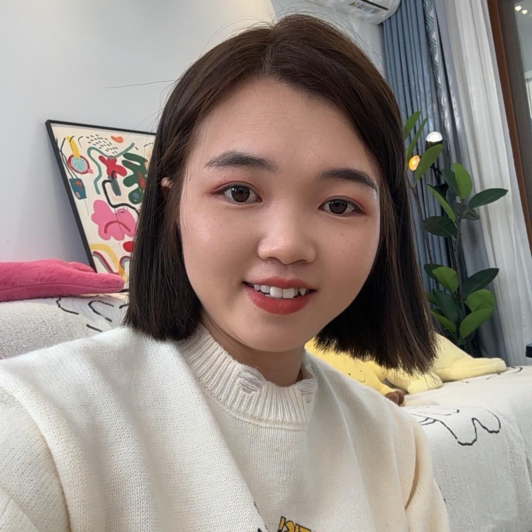 小杨儿