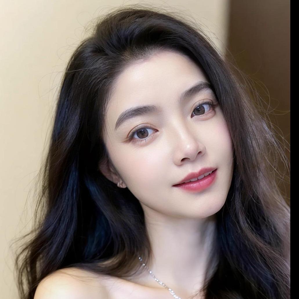 @淑女❤️💃