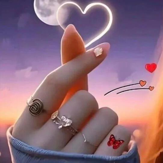 ღ᭄ꦿ财神💞偏爱꧔ꦿ᭄