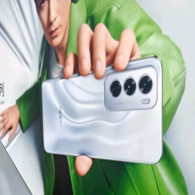 中国移动龙之梦店（手机维修）