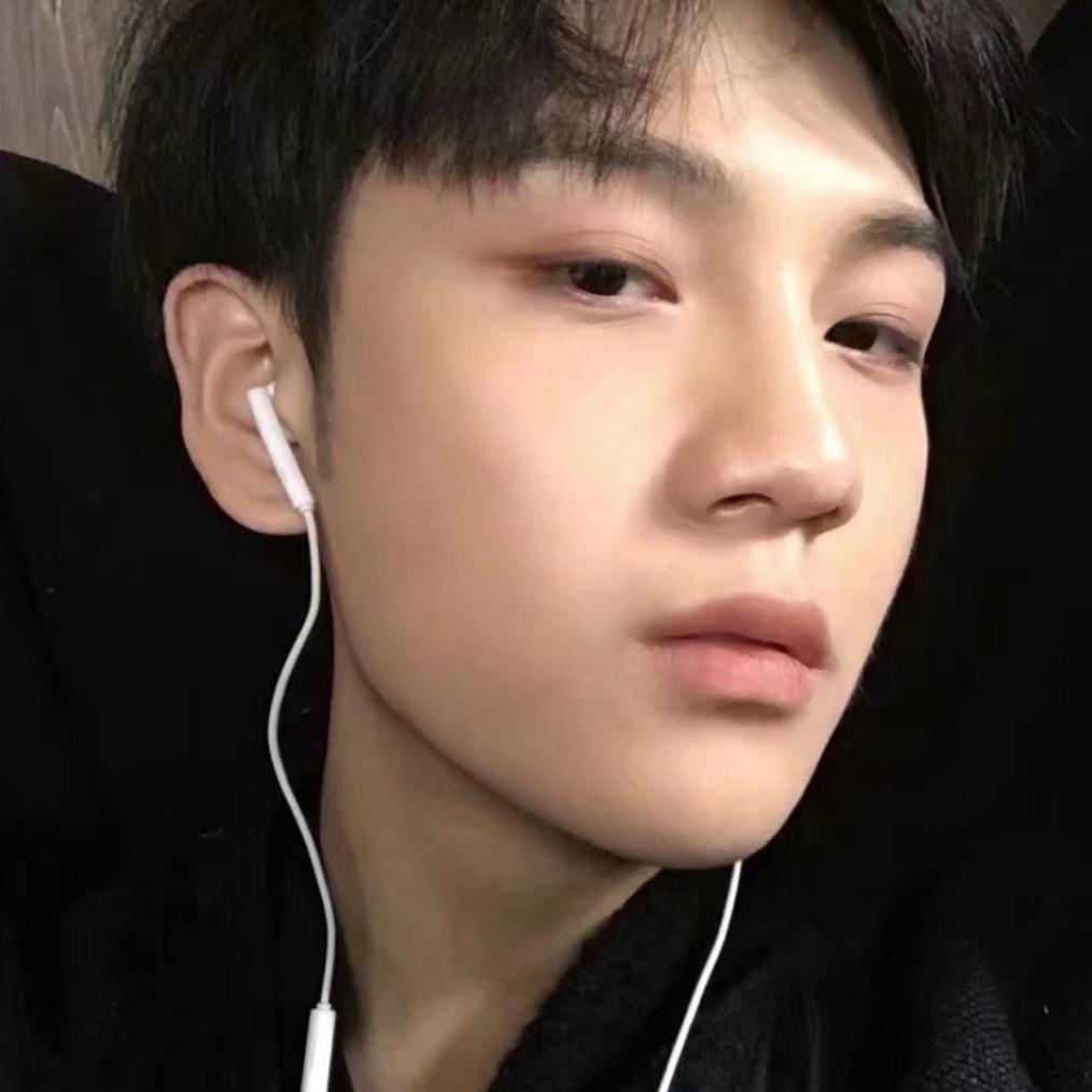 余🙆‍♂️先生