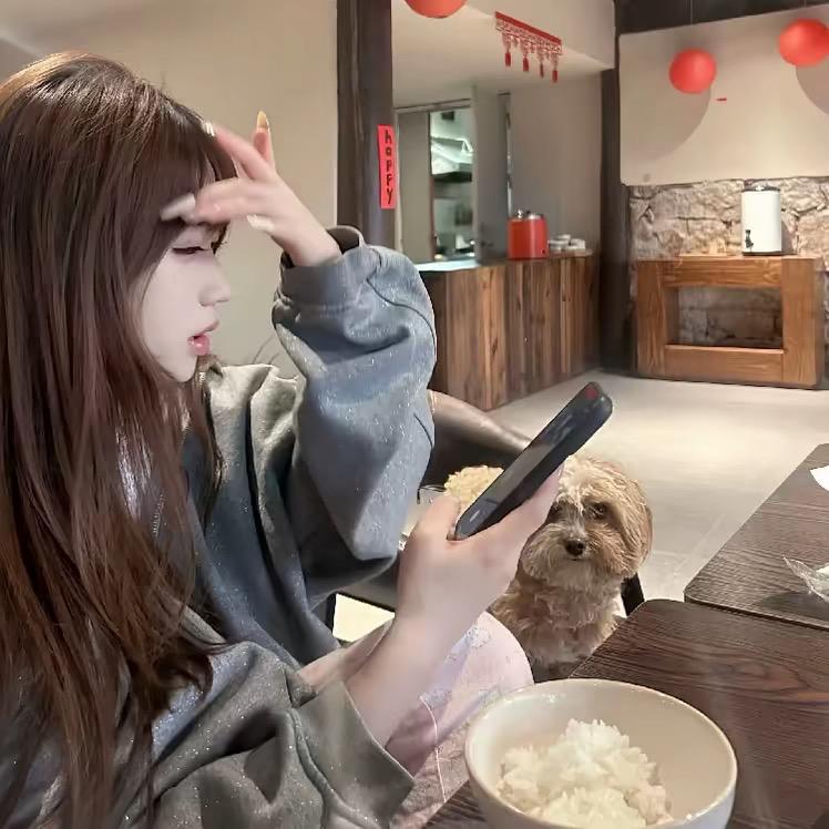 简·界洗脸吧 文安店琪琪