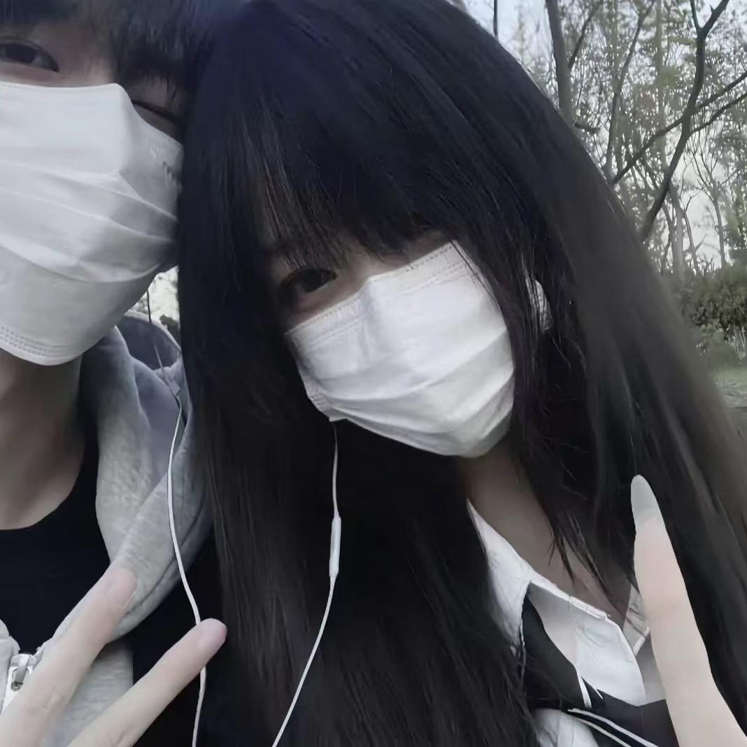 ^歪歪^.