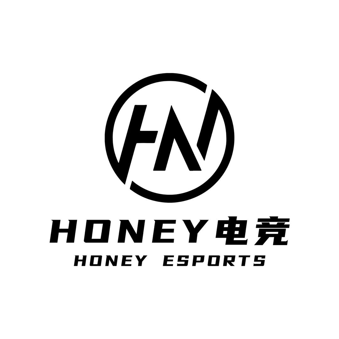 Honey电竞（护航版）