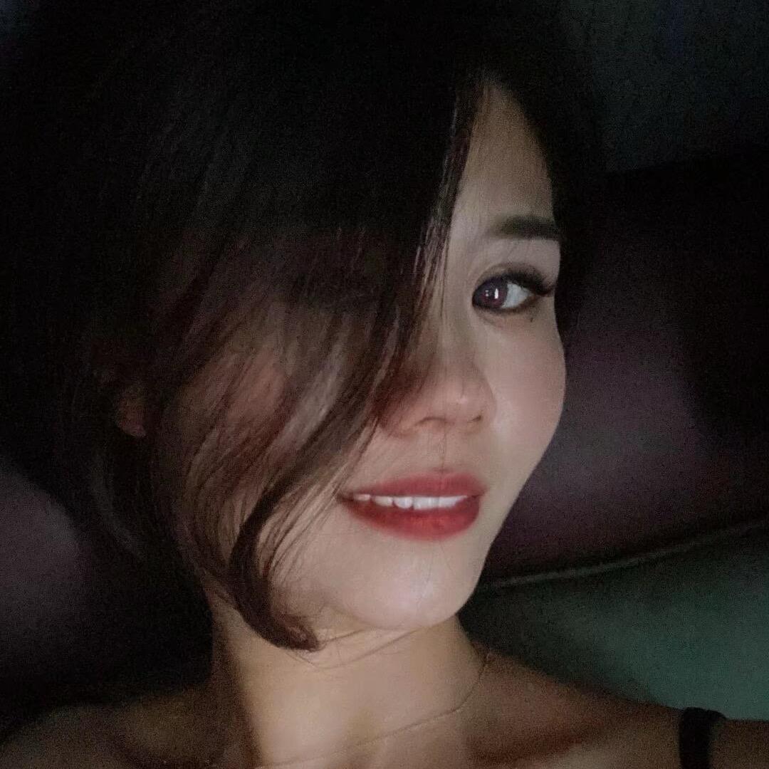 Wᯅang꧂