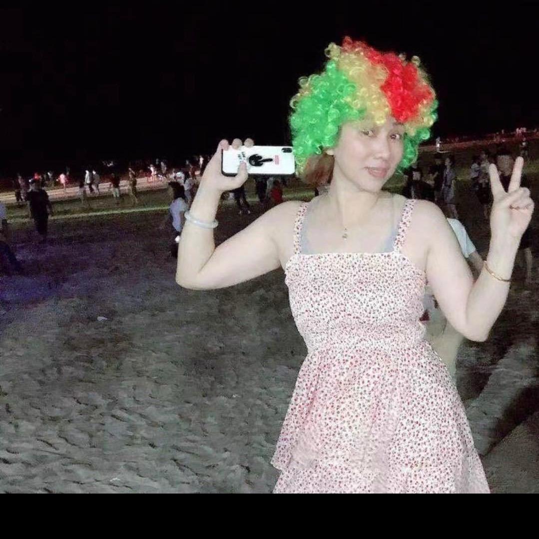 法国路易卡丹酒庄