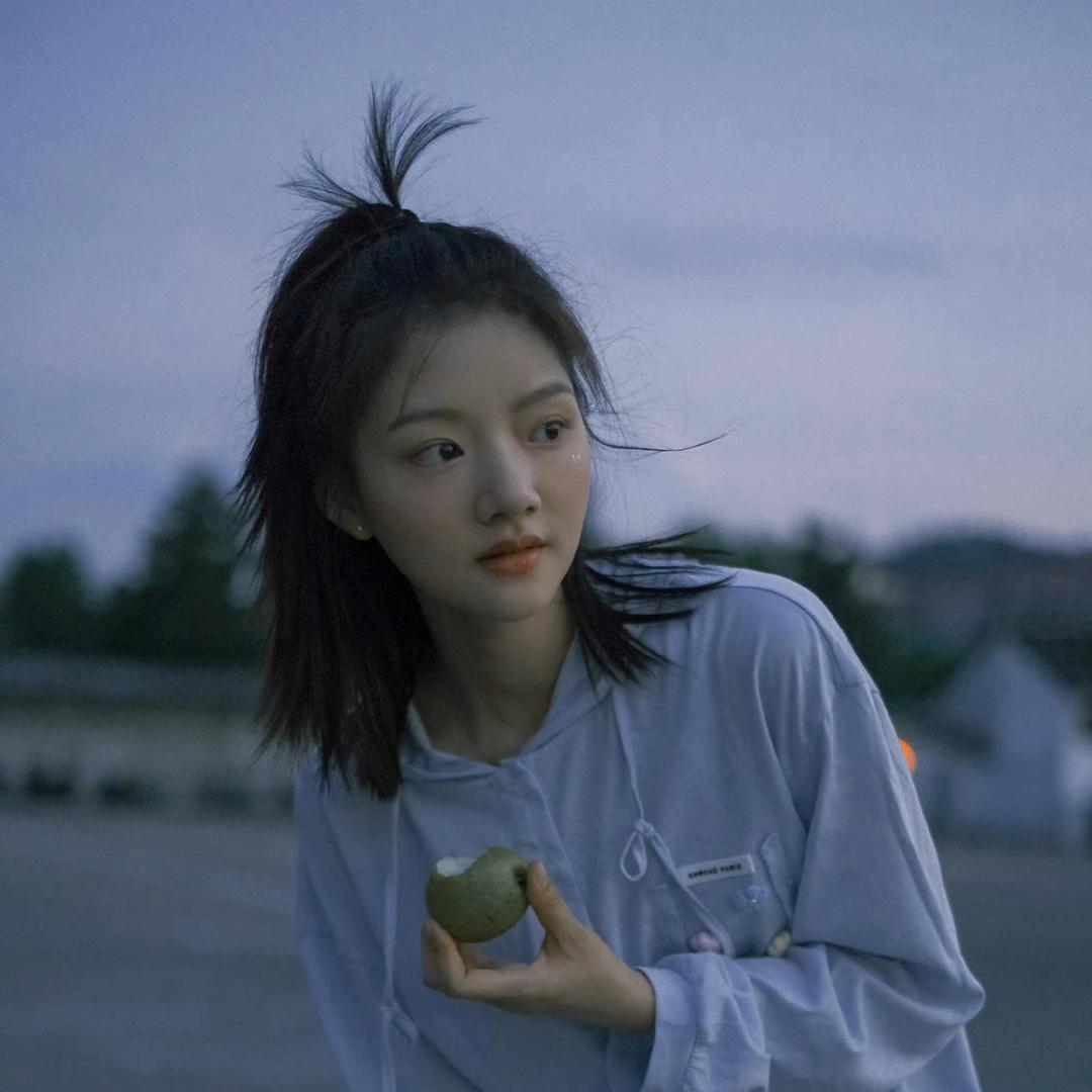 闲鱼想翻身HY