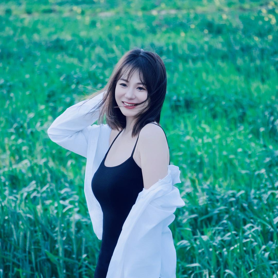 热爱运动的小白羊