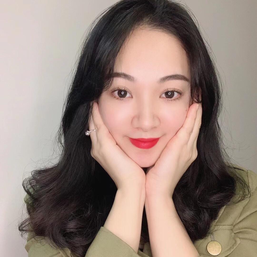 纳海九妹乍否仔个
