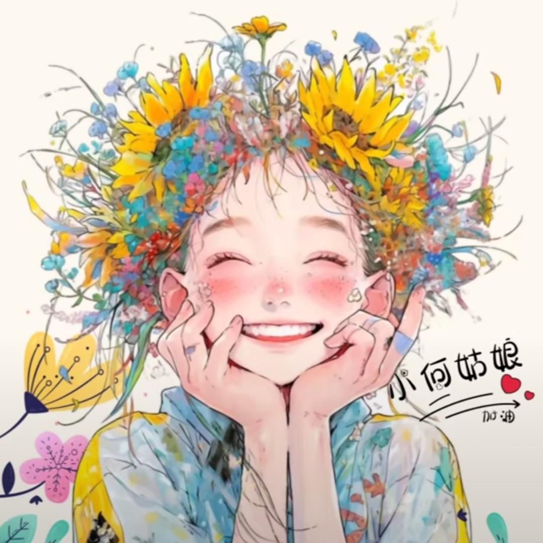 财富广场海尔智家