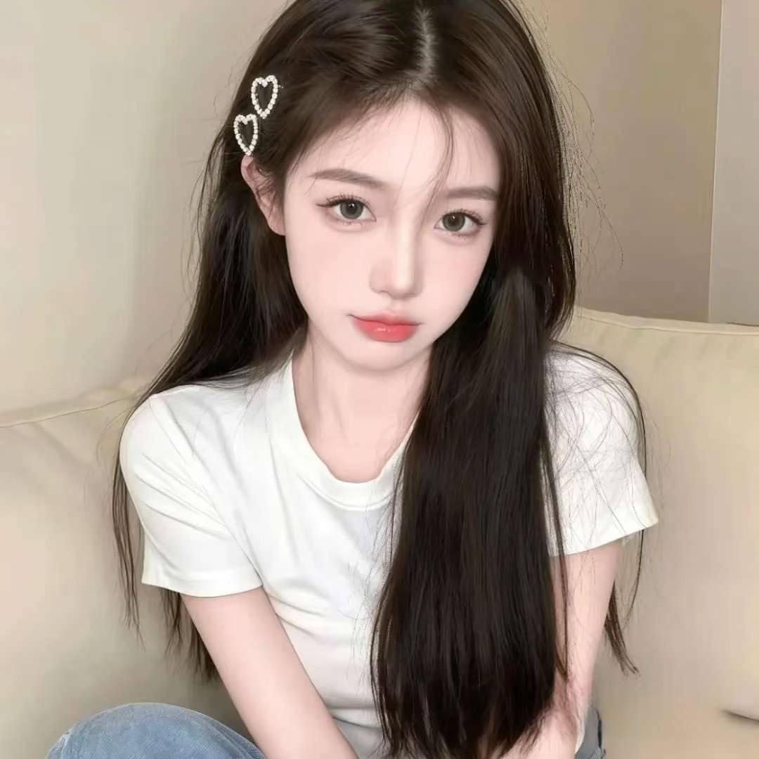 六六说球