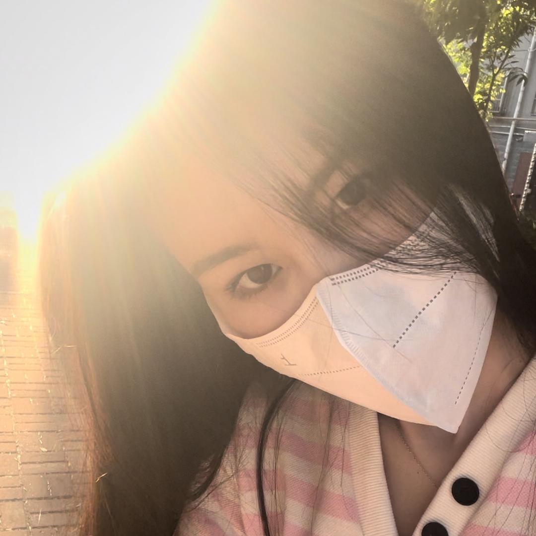 兆兆