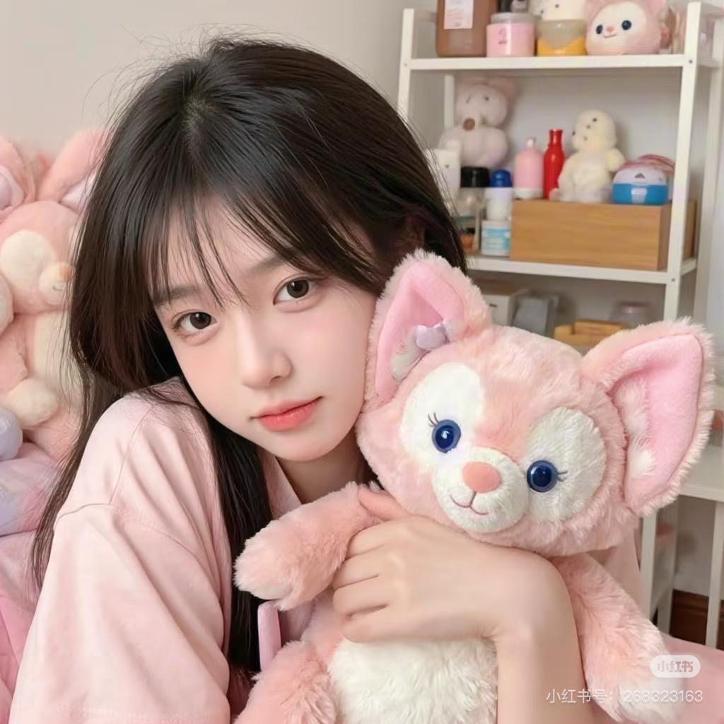 小蝴蝶