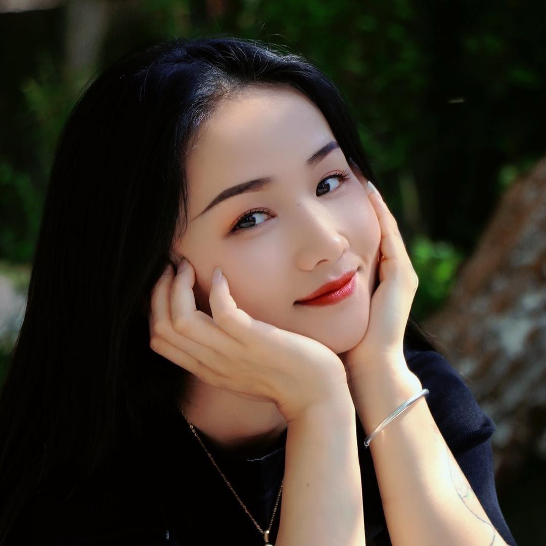 闻闻张🇨🇳