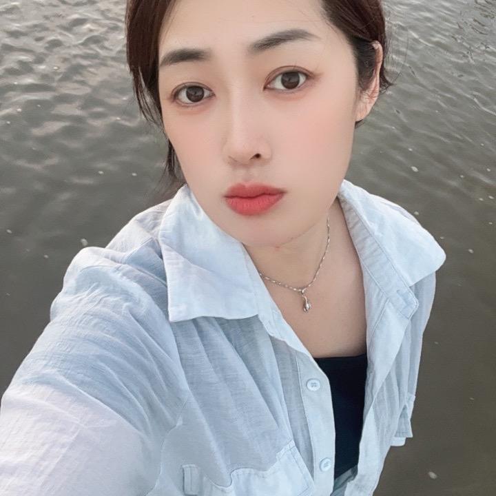 房地产达人