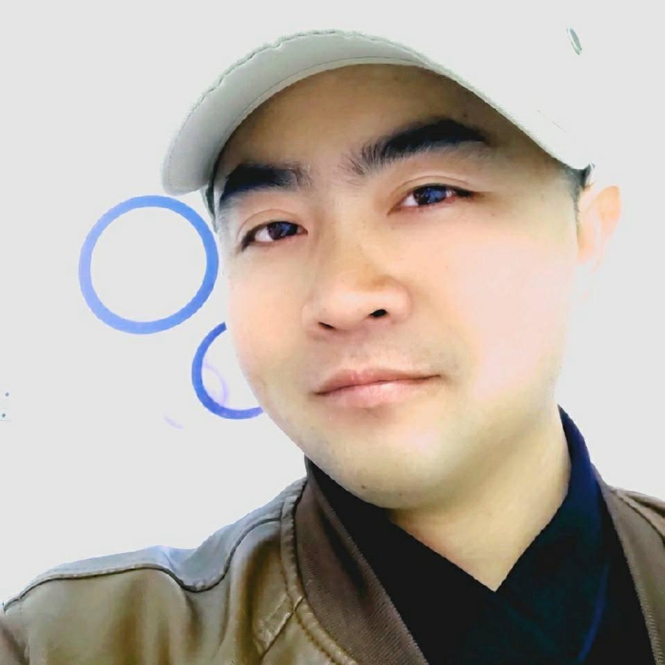 小义哥