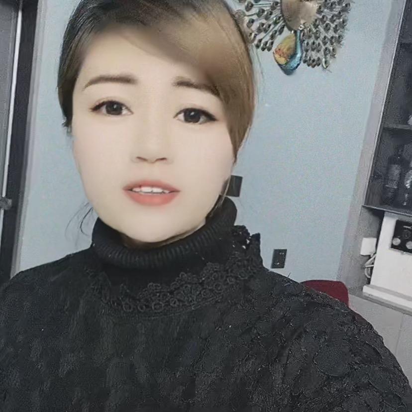 杨小七(中午11点40)