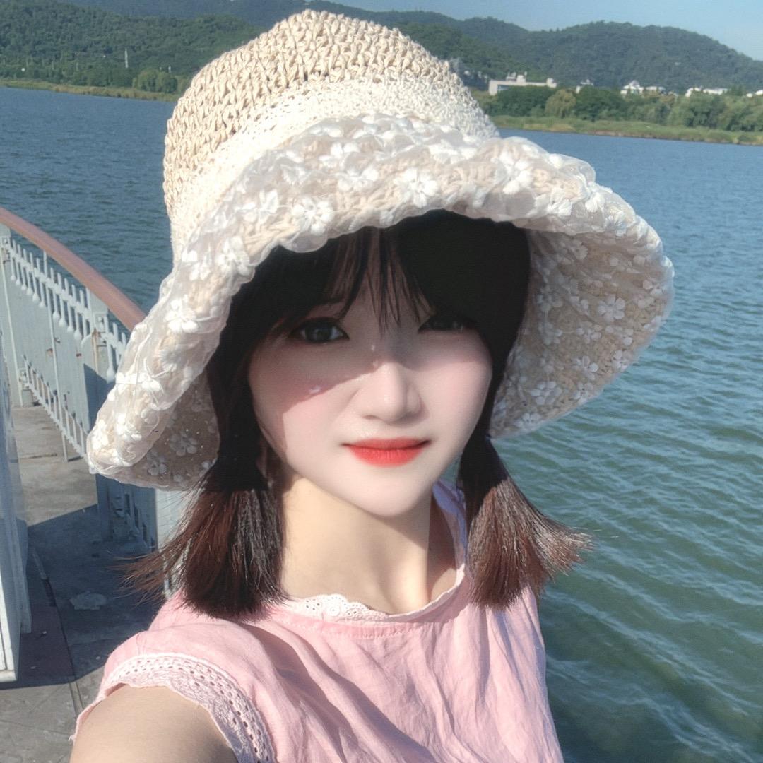 💞风的❤️模样💞